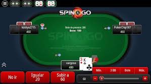 The best is 888 poker, a trustworthy and nicely produced poker app that will get you playing in no time and, with very soft games for beginners, give you a decent shot of making some real money. Pokerstars New Iphone And Ipad Client