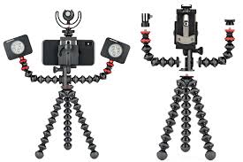Image result for gorilla tripod