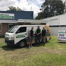 the best 10 pest control near redcliffe