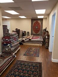 herie oriental rug cleaning fairfax