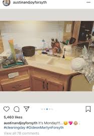 Joy And Austin Are Back In The Rv And She Commented That