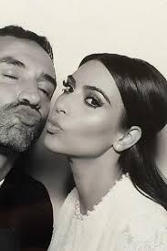 Get kim kardashians wedding makeup on the high street! Kim Kardashian West Is Releasing A Wedding Beauty Collection Who Magazine