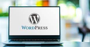 Wordpress the Best Website Hosting