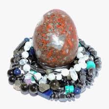 healing crystals healing gemstones