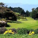 North Otago Golf Club in Oamaru, Otago, New Zealand | GolfPass