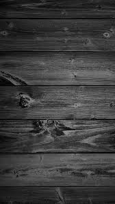 Wood Wallpapers Android Apps On