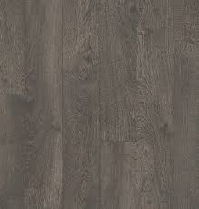 old oak grey floor xpert