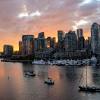 Story image for Vancouver real estate from CTV News