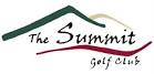 Unlimited Family with cart & range — The Summit Golf Club ...