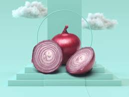 how to onions so they don t stink