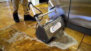 videos advanced cleaning systems