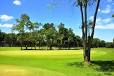 Apo Golf & Country Club | Mindanao, Philippines Golf Course