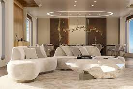 50 luxury center tables that deserve