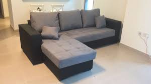 gulliver l shape sofa bed home sofa