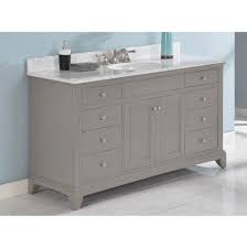 Beautiful and functional bathroom vanities pull it all together and create an atmosphere that makes your day. Fairmont Designs Bathroom Vanities Crescent Baths Kitchens Darlington State College Pittsburgh
