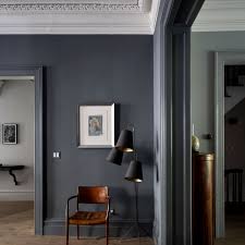 which grey is best for a living room