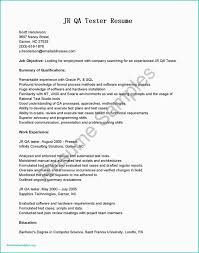 10 Example Engineering Cover Letters Resume Samples