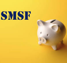 Self Managed or Self Mangled SMSF? Australian FinTech