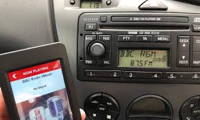 how to turn on a pioneer radio a quick