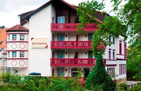 Each had another area, known as germania inferior rome's germania extended through most of modern day germany. Wellnesshotel Germania Bad Harzburg Great Prices At Hotel Info