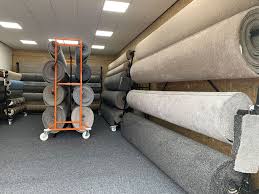 special offers carpets direct milngavie