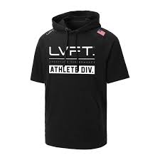 Www.lvftsupplements.com follow us on instagram: Athlete Division Hoodie Black Live Fit Apparel Lvft Live Fit Apparel