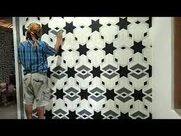 082218137048, vendor tembok beton di bandung. Cat Tembok Kreatif 3d 3d Wall Painting Tutorial Youtube 3d Wall Painting Painting Tutorial 3d Wall