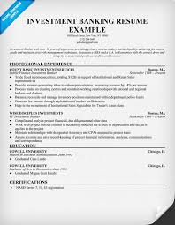 Cover Letter Article toubiafrance com