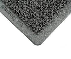 3m nomad um traffic ser matting