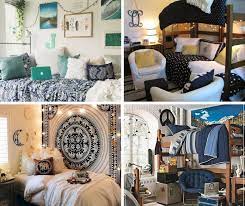 25 cool dorm rooms that will get you
