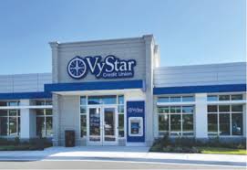 vystar opens new branch expanding in