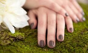 eugene nail salons deals in and near