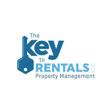 syracuse property management companies