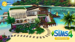10 best sims 4 expansion packs 2023