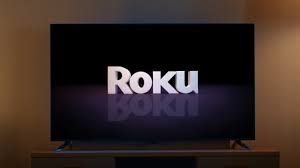 Maybe you would like to learn more about one of these? Can You Use Firestick On Roku Tv Diy Smartthings