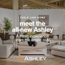 Furniture In Tampa Fl Ashley