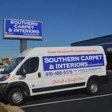 southern carpet interiors of