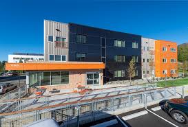 cook inlet housing authority builds