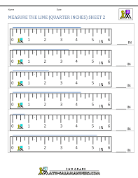 Our premium worksheet bundle contains 10 activities to challenge your students and help them understand each and every topic required at 5th grade level math. Third Grade Measurement Worksheets Metric 5th High School Free With Answers Doctorbedancing