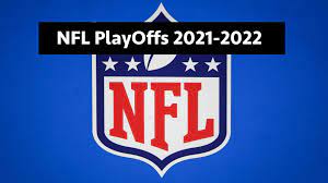 NFL Playoff Schedule | 2021-2022