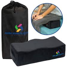 Many patients who have plastic surgery opt to have multiple procedures at once. Elastic Seat Cushion Post Surgery Recovery Butt Lift Pillow Travel Comfortable Qind Brazilian Butt Lift Pillow Bed Pillows Positioners Bedding