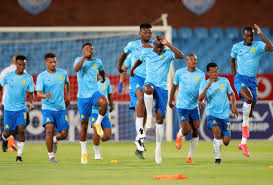 Mamelodi sundowns live score (and video online live stream*), team roster with season schedule mamelodi sundowns previous match was against baroka fc in dstv premiership, match ended with. Mamelodi Sundowns Star Dies In Car Accident Motjeka Madisha