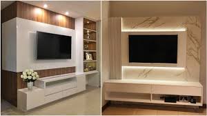 tv cabinet design 2023 tv wall units