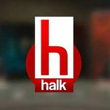 Marmaris'te Halk TV ekibine canlı yayında saldırı - 06.08.2021, Sputnik  Türkiye