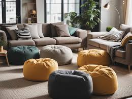 couch alternative seating