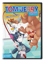 jerry show season 1 part 2 dvd ebay