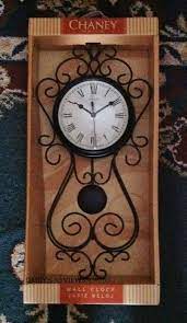 9 41 Dian Francesca Wall Clock Clock