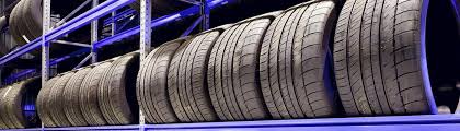 The pirelli tires for the 1987 ferrari 328 are a perfect marriage of technology and innovation, made with a special tread compound that can tackle any weather condition without hesitation. Ferrari Tire Selection Choosing Tires For Your Ferrari Ferrari Lake Forest