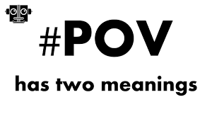 POV | What Does POV Mean?