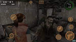 100 ٪ تعمل على 12 الأجهزة, صوت بواسطة 284, طورت بواسطة. Resident Evil 4 Apk Mod 1 01 01 Download Free For Android